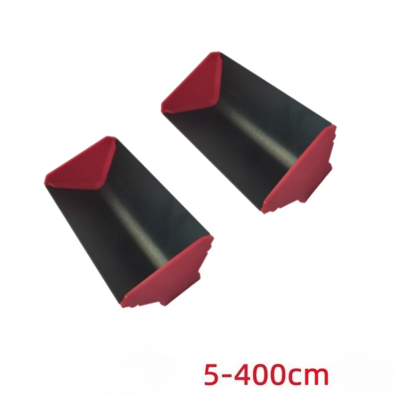 Commercial Printing Types - 10-40cm Nuevo aplicador de emulsión tipo