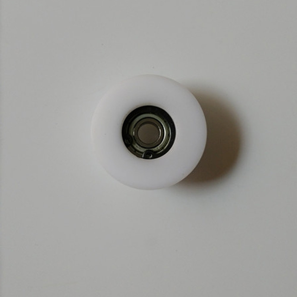 Commercial Printing Types - 3 Piezas/lote, Accesorios de Nuevo Tipo,