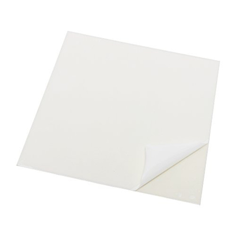 Commercial Printing Paper - Lámina PEI para impresión 3D, superficie