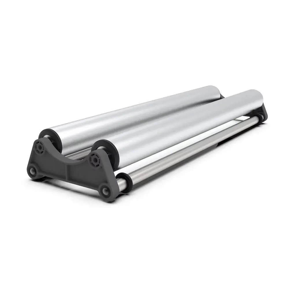 Commercial Printing Services - EZ-Holder de 45cm, 1 soporte para