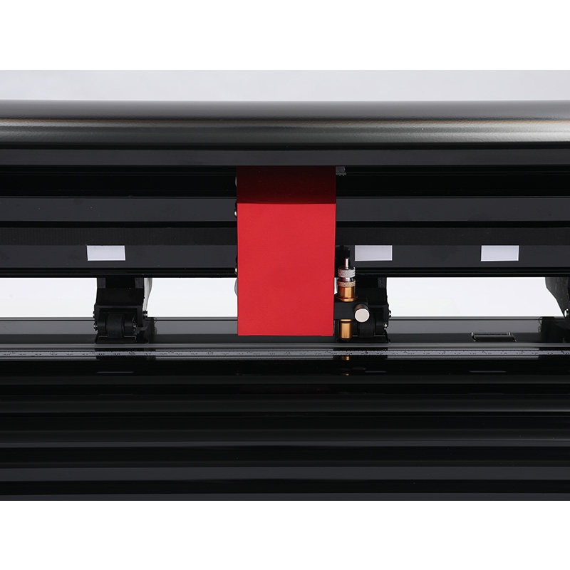 Vinyl Cutter Plotter - Plotter de Corte de Vinilo de
