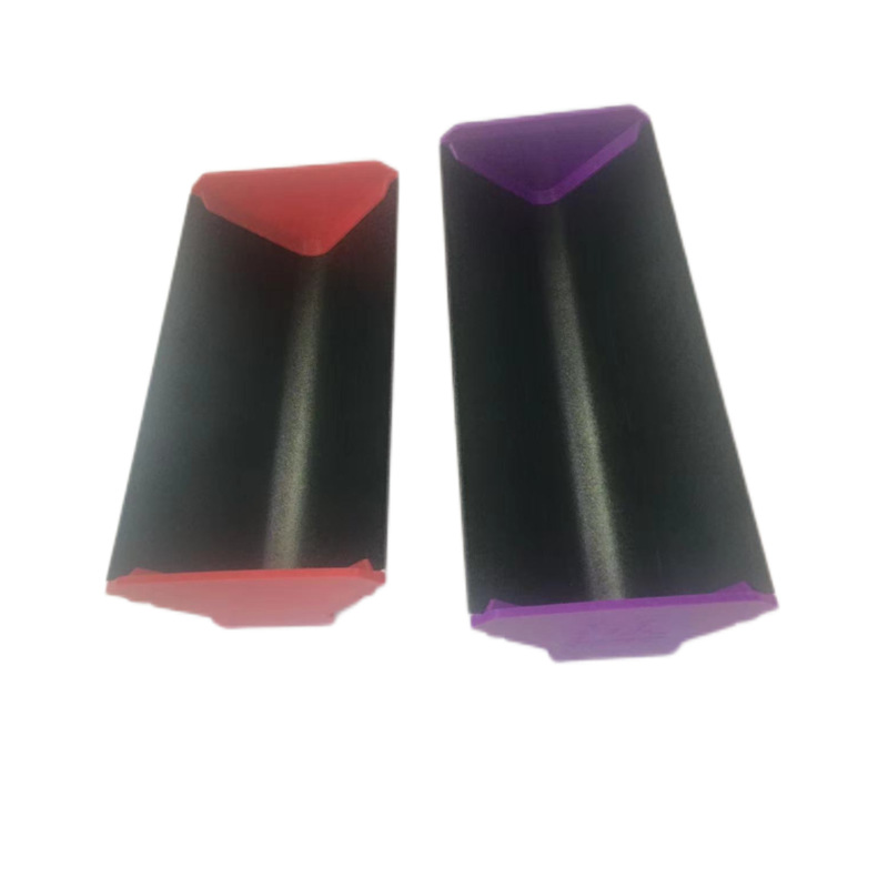 10-40cm Nuevo aplicador de emu - Commercial Printing Types reseña y precio