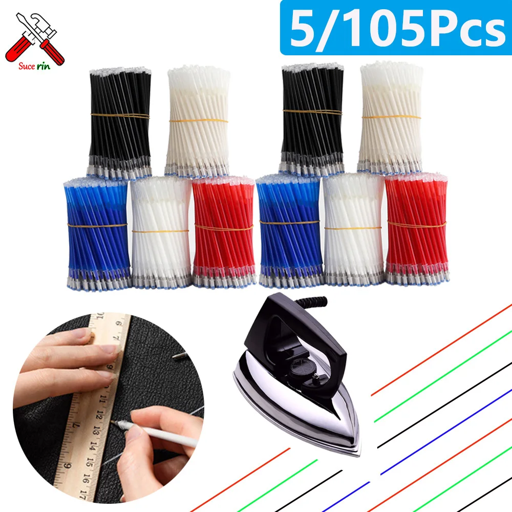 Rotulador de tela que desapare - Embroidery Digitizing Software reseña y precio