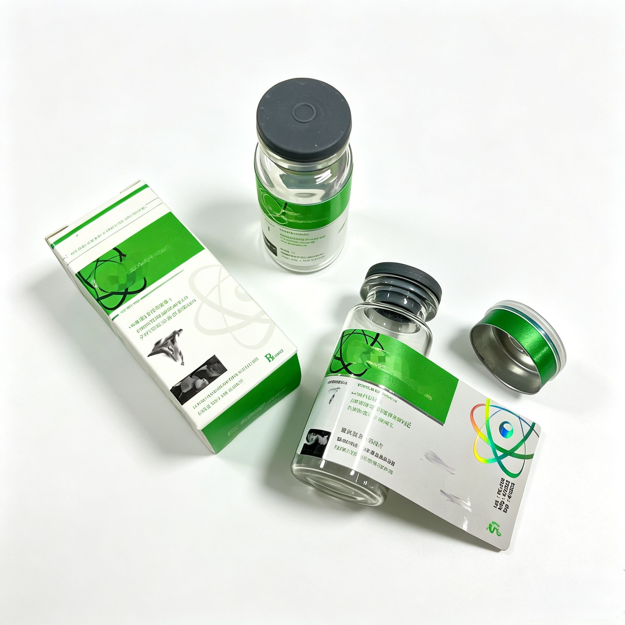 Cajas Impresas Personalizadas  - Commercial Printing Items reseña y precio