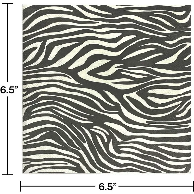 Papel tisú de 2 capas con esta - Commercial Printing Paper reseña y precio