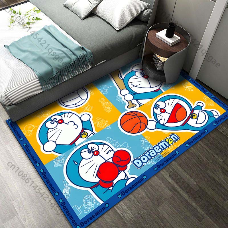 Alfombra con estampado de Dora - Commercial Printing Services reseña y precio