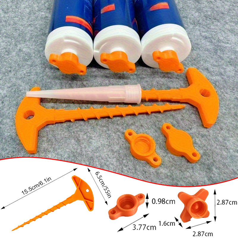 Limpiador de boquillas de sell - Commercial Glass Printing reseña y precio