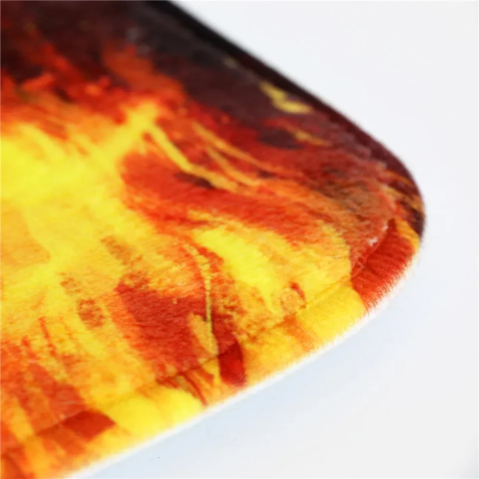 Zapatillas de baloncesto a la  - Commercial Printing Services reseña y precio