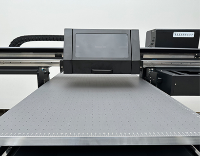 Impresora UV de recuerdo, impr - Commercial Printing Items reseña y precio