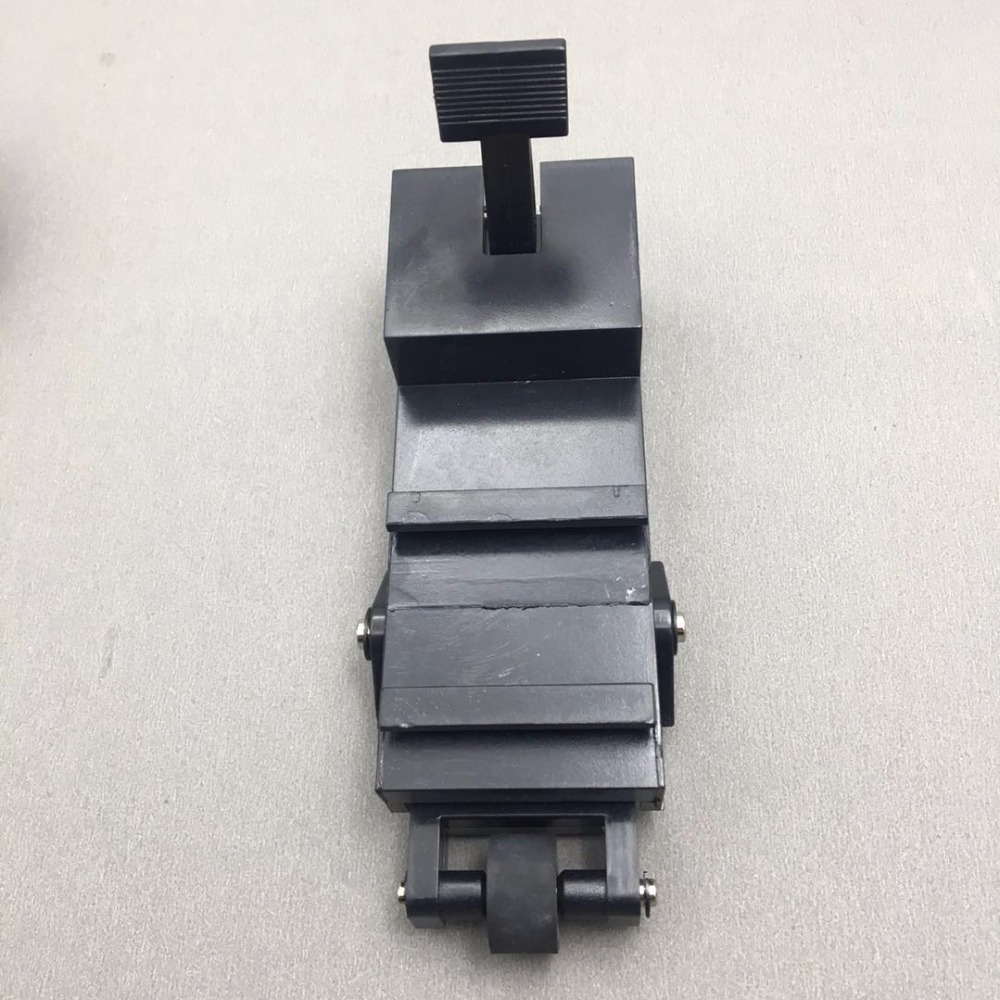 Conjunto de rodillos de goma a - Vinyl Cutter Plotter reseña y precio