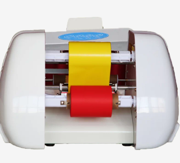Venta directa de fábrica Impre - Commercial Printing Factory reseña y precio