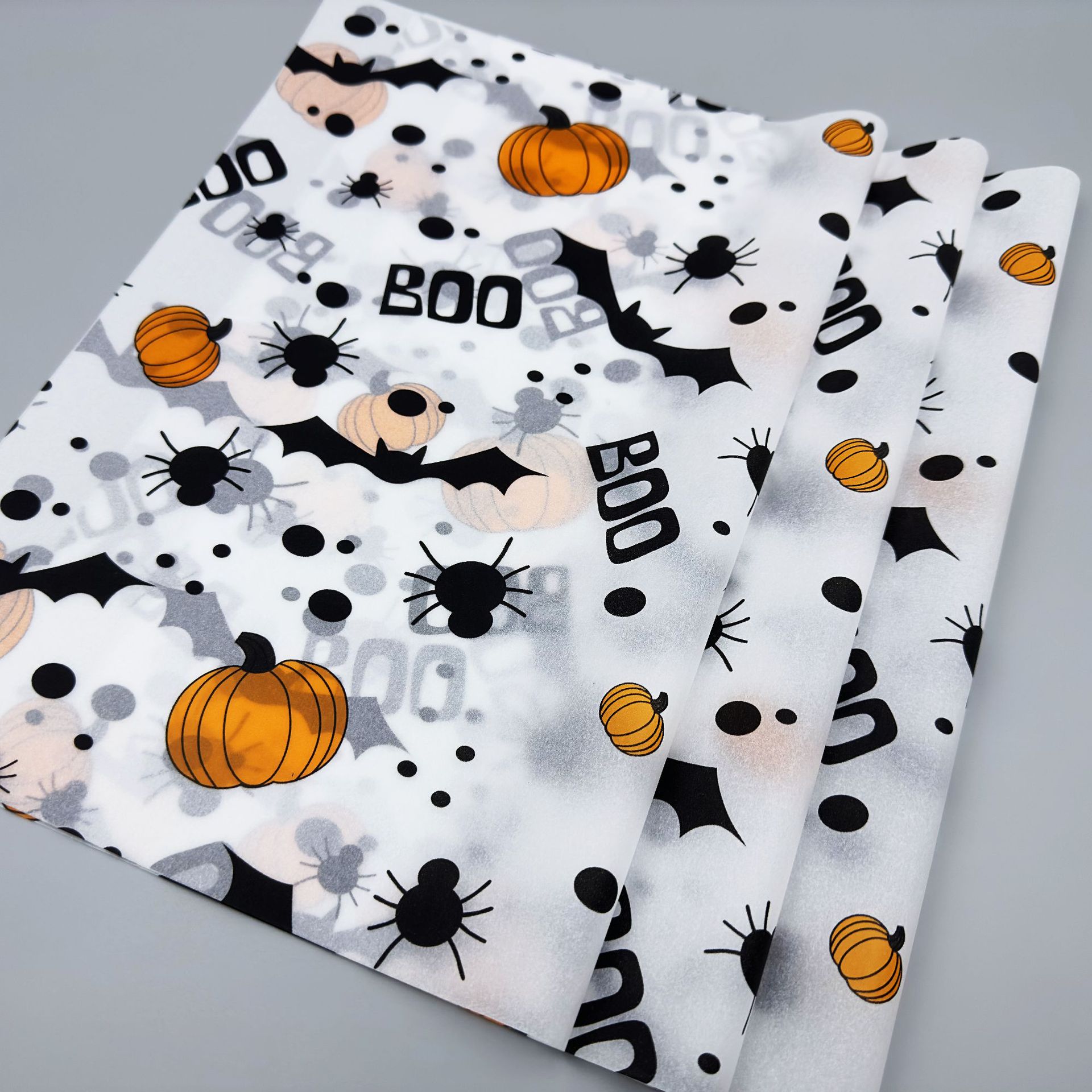 30 Hojas de Papel de Seda para - Commercial Printing Paper reseña y precio