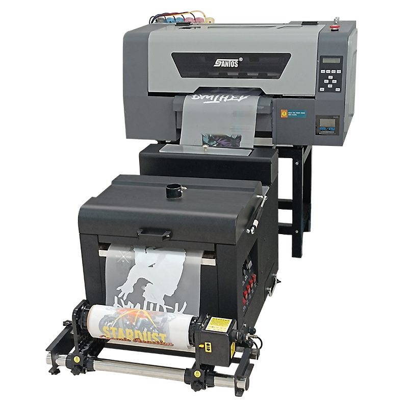Nueva máquina de impresión de  - Commercial Printing Factory reseña y precio
