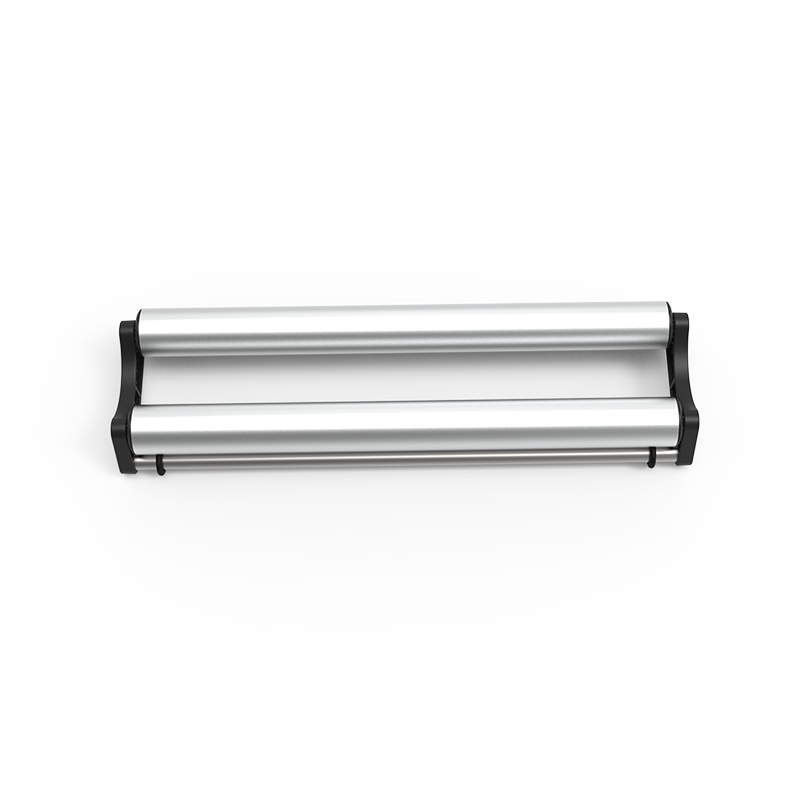 EZ-Holder de 45cm, 1 soporte p - Commercial Printing Services reseña y precio