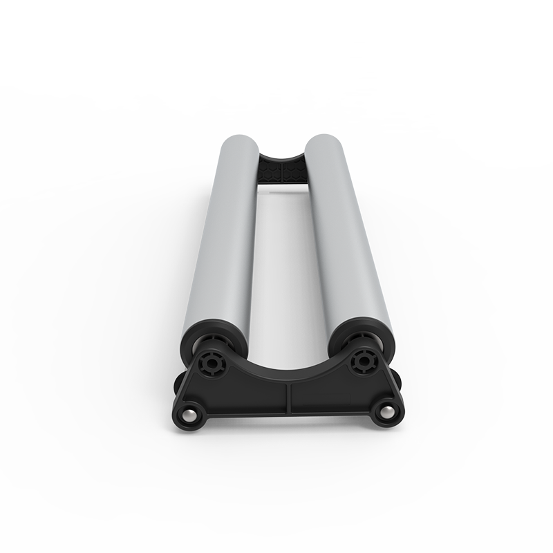 EZ-Holder de 45cm, 1 soporte p - Commercial Printing Services reseña y precio