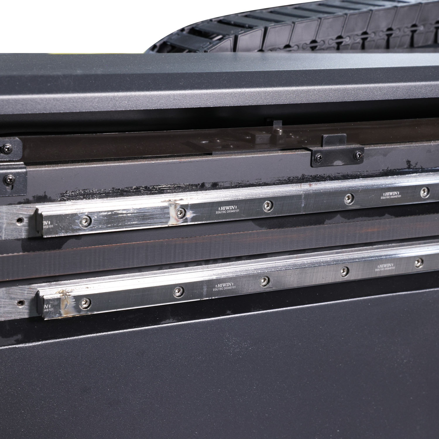 Máquina de impresión digital a - Commercial Uv Printing Machine reseña y precio
