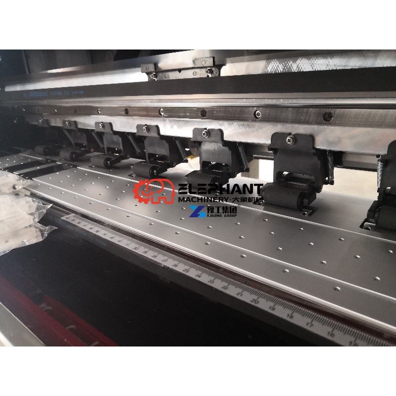Impresora de Inyección de Tint - Commercial Printing Factory reseña y precio
