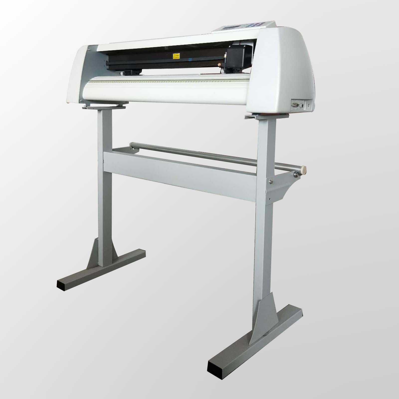 Plotter cortador de vinilo par - Vinyl Cutter Plotter reseña y precio