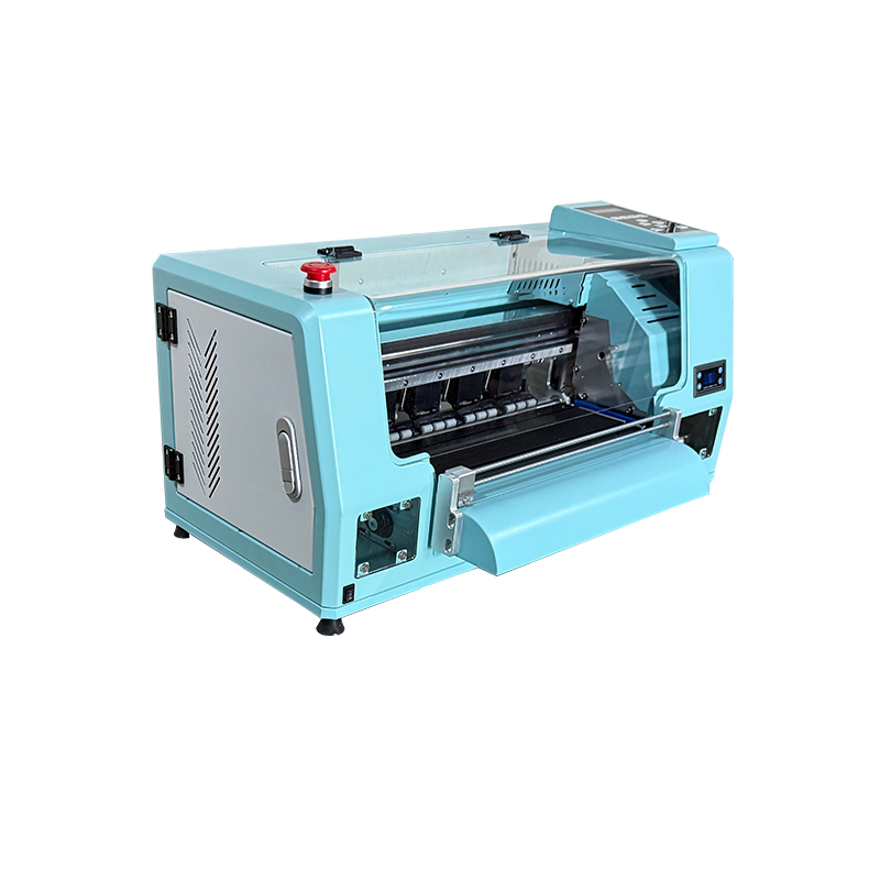 Impresora A3 33CM DTF, impreso - Commercial Printing Machine For Clothes reseña y precio